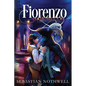 Fiorenzo - Paperback