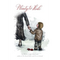 Plenty to Hide - Paperback