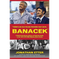 "There's An Old Polish Proverb That Says, 'BANACEK'": A Behind-the-Scenes History and Episode Guide to the 1972-1974 NBC Mystery Movie Series - Paperback