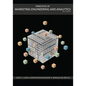 Principles of Marketing Engineering and Analytics - Paperback