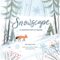 Snowscape - Hardcover