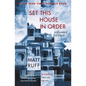 Set This House in Order: A Romance of Souls - Paperback