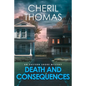 Death and Consequences: An Eastern Shore Mystery - Paperback