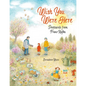 Wish You Were Here: Postcards from Franz Kafka - Hardcover