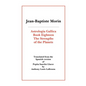 Astrologia Gallica Book Eighteen - Paperback
