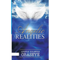 The Angelic Realities: The Angels - Paperback