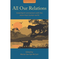 All Our Relations: GreenSpirit connections with the more-than-human world - Paperback