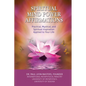 Spiritual Mind Power Affirmations: Practical, Mystical, and Spiritual Inspiration Applied to Your Life - Paperback