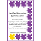 Certified Information Systems Auditor - Paperback