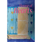 House of Hearts - Paperback