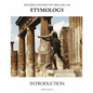 Building English Vocabulary With Etymology Introduction - Paperback