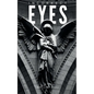 Incorrect Eyes - Paperback