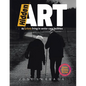 Hidden Art - Paperback