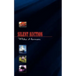 Silent Auction - Paperback