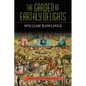 The Garden of Earthly Delights: A John Wesley O'Toole Novel - Paperback