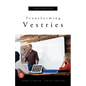Transforming Vestries - Paperback
