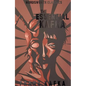 The Essential Kafka: The Castle; The Trial; Metamorphosis and Other Stories - Paperback