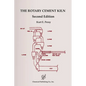 The Rotary Cement Kiln - Paperback