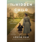 The Hidden Child - Paperback