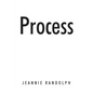 Process - Paperback