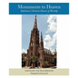 Monuments to Heaven: Baltimore's Historic Houses of Worship - Paperback