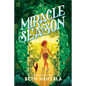 Miracle Season - Hardcover