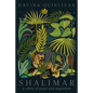 Shalimar: A Story of Place and Migration - Hardcover