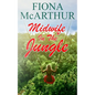 Midwife in the Jungle: Dating The Jungle Doc - Paperback