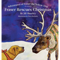 Adventures of Fraser the Yellow Dog, Fraser Rescues Christmas in Aspen - Hardcover