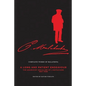The Complete Works of Malatesta Vol. III: A Long and Patient Work: The Anarchist Socialism of l'Agitazione, 1897-98 - Paperback
