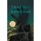 Shades of Remorse - Paperback