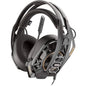 RIG 500 PRO HX Headset  (Refurbished)