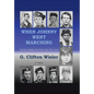 When Johnny Went Marching - Hardcover