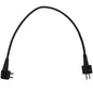 Right Angle U173 Comms Cable