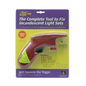 LightKeeper Pro