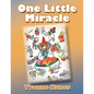 One Little Miracle - Paperback