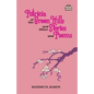 Patricia of the Green Hills and Other Stories and Poems - Paperback