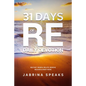 31 Days of Re Daily Devotion - Paperback