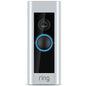 Ring Video Doorbell Pro  (Refurbished)