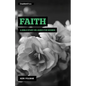 Faith: A Bible Study on James for Women - Spiral