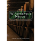 Vinlab Winemaker´s Manual: Demystifying the science behind making good wine - Paperback
