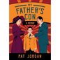 My Father's Con: A Memoir - Hardcover