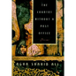 Country Without a Post Office: Poems - Paperback