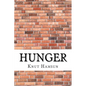 Hunger - Paperback