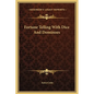 Fortune Telling with Dice and Dominoes - Hardcover