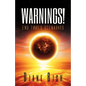 Warnings! End Times Scenarios - Paperback