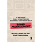 A Very Short, Fairly Interesting and Reasonably Cheap Book about Brand Management - Hardcover