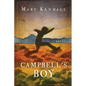 Campbell's Boy - Paperback