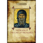 The Book of the Cave of Treasures: A History of the Patriarchs and the Kings, from the Creation to the Crucifixion of Christ. - Paperback