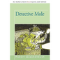 Detective Mole - Paperback